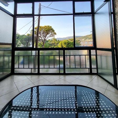 Apartment Dubrovnik Surprise Dış mekan fotoğraf