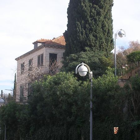 Apartment Dubrovnik Surprise Dış mekan fotoğraf