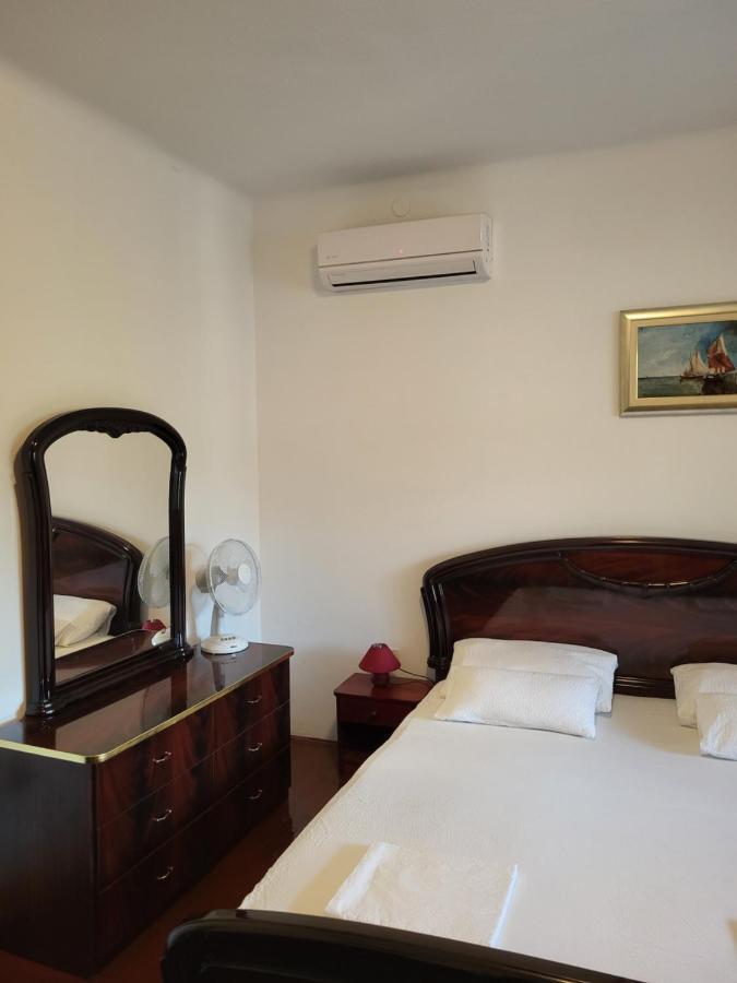 Apartment Dubrovnik Surprise Dış mekan fotoğraf