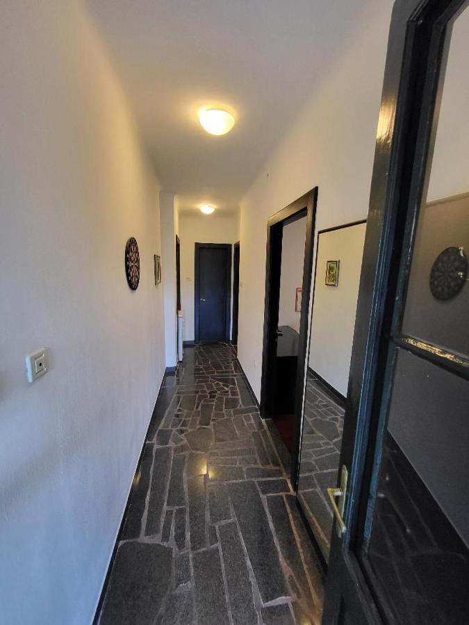 Apartment Dubrovnik Surprise Dış mekan fotoğraf