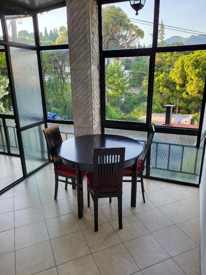 Apartment Dubrovnik Surprise Dış mekan fotoğraf
