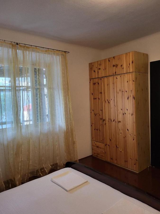 Apartment Dubrovnik Surprise Dış mekan fotoğraf
