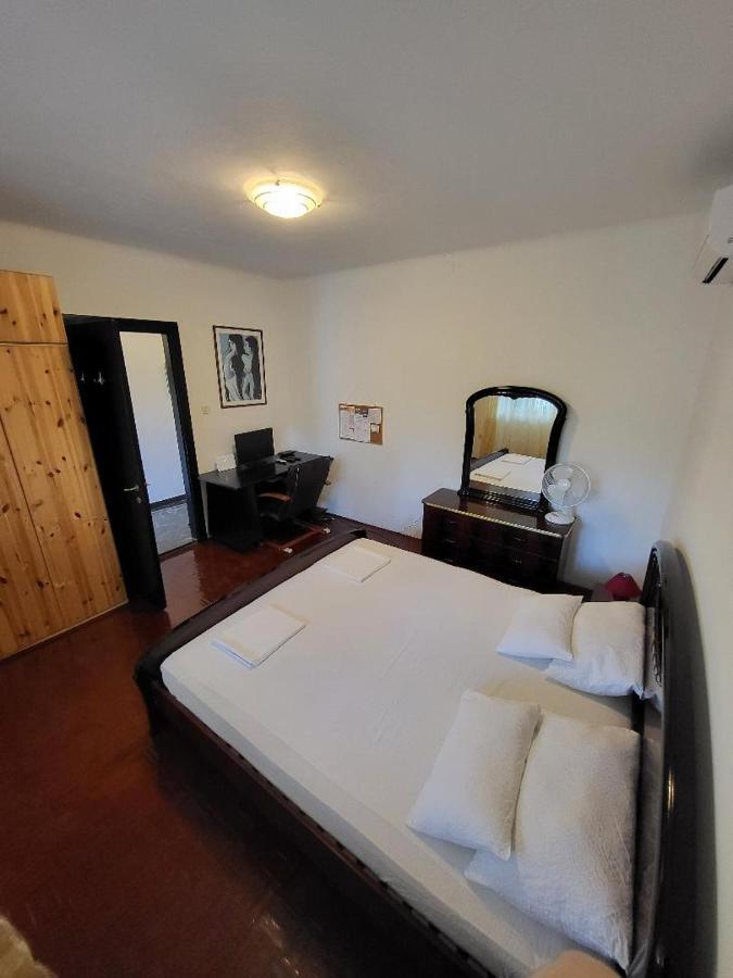 Apartment Dubrovnik Surprise Dış mekan fotoğraf