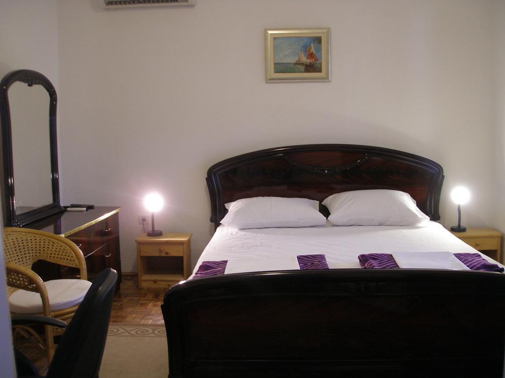 Apartment Dubrovnik Surprise Dış mekan fotoğraf