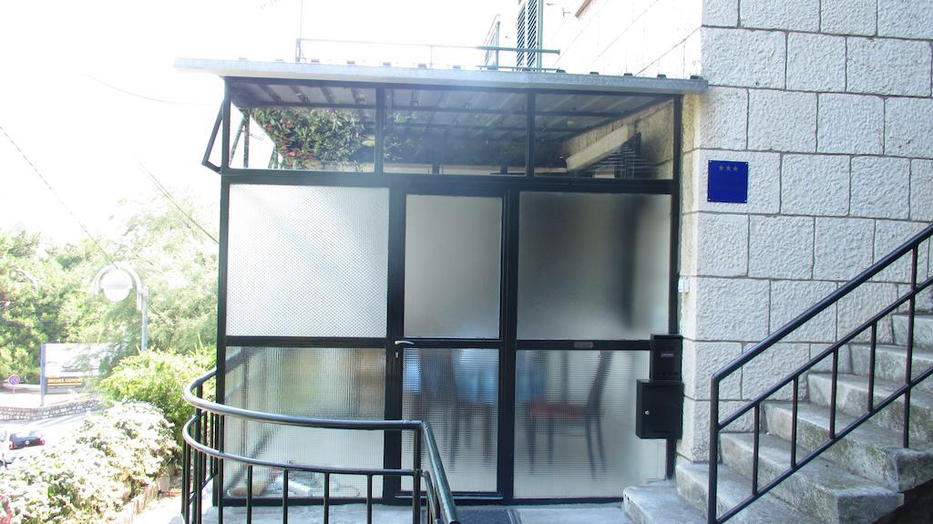 Apartment Dubrovnik Surprise Oda fotoğraf