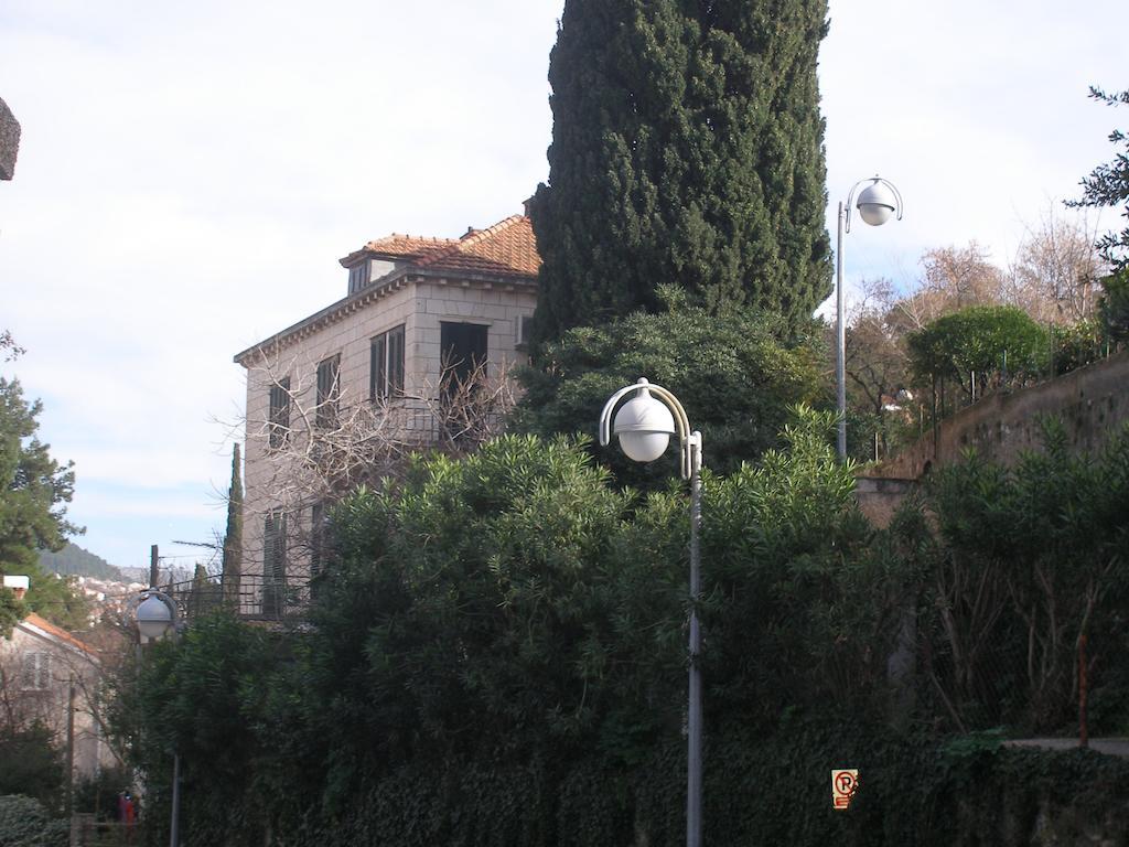 Apartment Dubrovnik Surprise Dış mekan fotoğraf