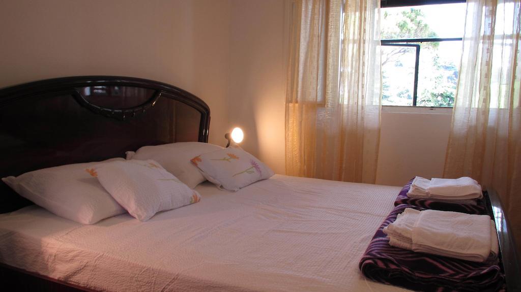 Apartment Dubrovnik Surprise Oda fotoğraf