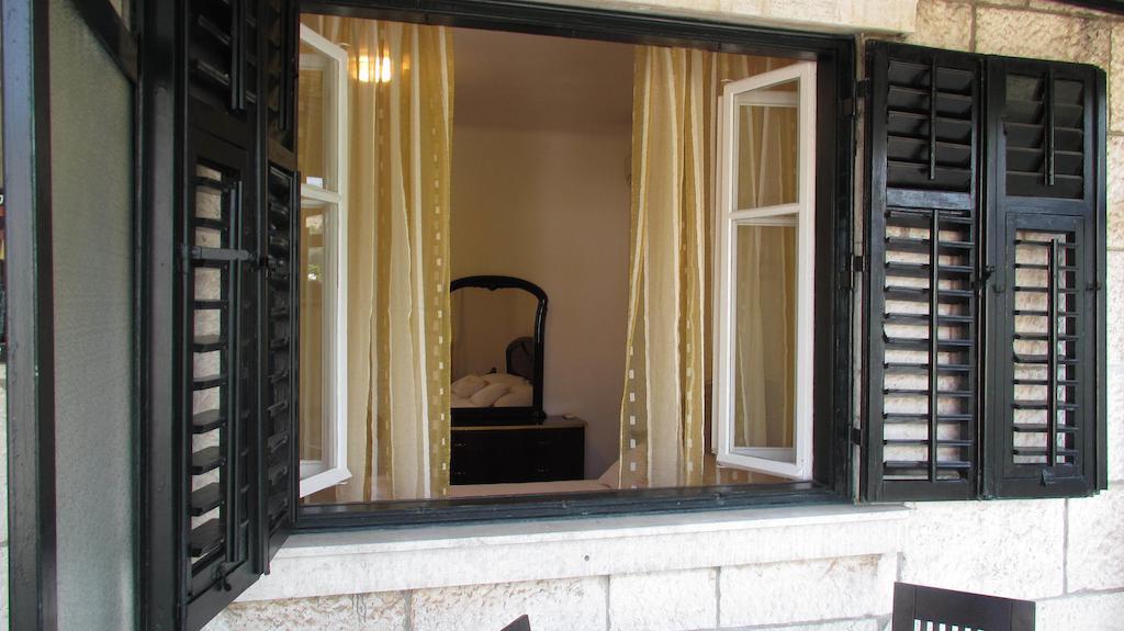 Apartment Dubrovnik Surprise Oda fotoğraf