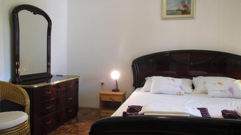Apartment Dubrovnik Surprise Oda fotoğraf